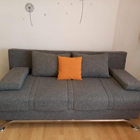 Apartament Geranium Zadar Zewnętrze zdjęcie